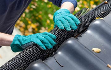 Erbistock gutter repair companies