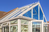 Erbistock conservatory roof repairs