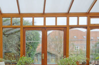 free Erbistock conservatory roof repair quotes