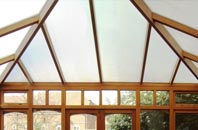Erbistock conservatory repair companies