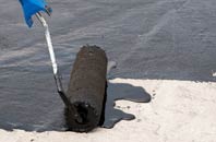 find rated Erbistock roof sealing companies