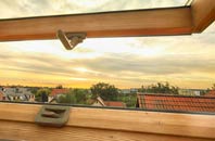 rated Erbistock roof window companies