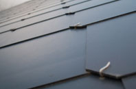 free Erbistock slate tile quotes