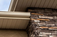 free Erbistock soffit repair quotes
