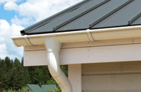 Erbistock soffits